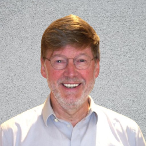 Dirk Huyghe, Shareholder and Chief Operating Officer of Altez Group